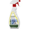 Detergente Brunner Cleaner -Negozio al dettaglio Brunner cleaner
