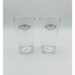 Negozio al dettaglio Brunner -Negozio al dettaglio Brunner cocktail high 1