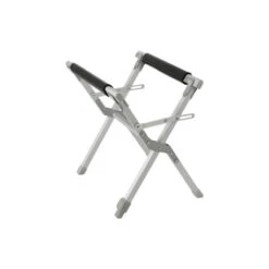 Telaio Portafrigo Brunner Cooler Up -Negozio al dettaglio Brunner cooler up 2