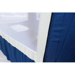 Cucinotto Brunner Gusto I NG 150X150 -Negozio al dettaglio Brunner cucinotto gusto ng 2