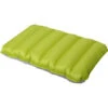 Cuscino Brunner Alveobed Pillow -Negozio al dettaglio Brunner cuscino alveobed pillow