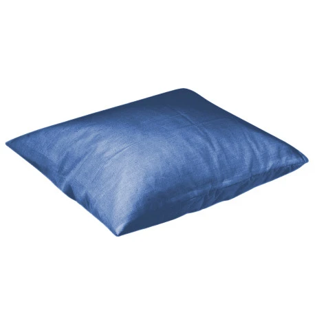 Cuscino Brunner Nanna Cuscino Brunner Nanna -Negozio al dettaglio Brunner cuscino nanna