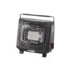 Stufetta A Gas Brunner Devil Heater -Negozio al dettaglio Brunner devil heater sd