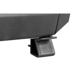 Stufetta A Gas Brunner Devil Heater -Negozio al dettaglio Brunner devil heater sd 3