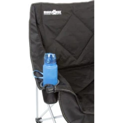 Negozio al dettaglio Brunner -Negozio al dettaglio Brunner divano action sofa 1