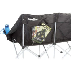 Divano Brunner Action Sofa -Negozio al dettaglio Brunner divano action sofa 2