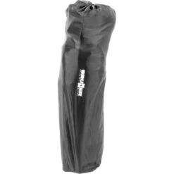 Divano Brunner Action Sofa -Negozio al dettaglio Brunner divano action sofa 3