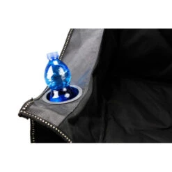 Negozio al dettaglio Brunner -Negozio al dettaglio Brunner divano action sofa 3d 1