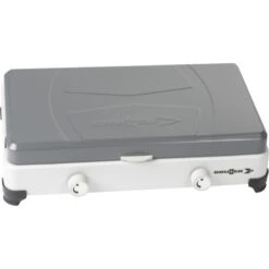 Fornello Brunner Aristo 2/30 -Negozio al dettaglio Brunner fornello aristo 2 2