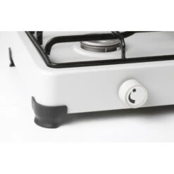 prodotti sponsorizzati -Negozio al dettaglio Brunner fornello aristo 3 1