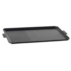 Brunner Fornello | Devil Double Grill -Negozio al dettaglio Brunner fornello devil double grill 3