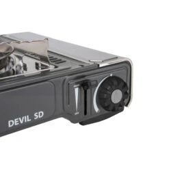 Brunner Fornello | Devil NG -Negozio al dettaglio Brunner fornello devil ng 1 2