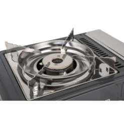 Brunner Fornello | Devil NG -Negozio al dettaglio Brunner fornello devil ng 1 3