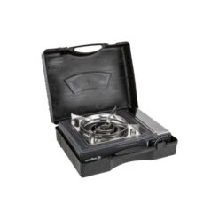 Brunner Fornello | Devil NG -Negozio al dettaglio Brunner fornello devil ng 1 4