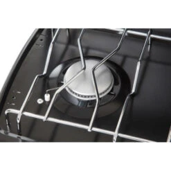 Brunner Fornello | Phoenix -Negozio al dettaglio Brunner fornello phoenix 2