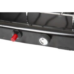 Brunner Fornello | Phoenix -Negozio al dettaglio Brunner fornello phoenix 3