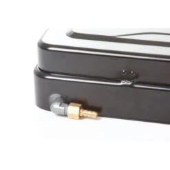 Brunner Fornello | Phoenix -Negozio al dettaglio Brunner fornello phoenix 4