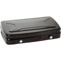 Brunner Fornello | Phoenix -Negozio al dettaglio Brunner fornello phoenix 5