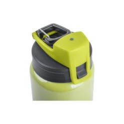 Bottiglia Termica Brunner Foster -Negozio al dettaglio Brunner foster 2