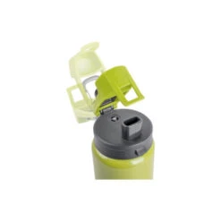 Bottiglia Termica Brunner Foster -Negozio al dettaglio Brunner foster 3