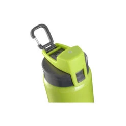 Bottiglia Termica Brunner Foster -Negozio al dettaglio Brunner foster 4