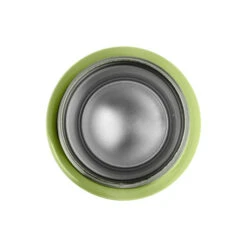 Bottiglia Termica Brunner Foster -Negozio al dettaglio Brunner foster 5