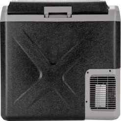 Frigo Congelatore Portatile Brunner Polarys Freeze SZ 30 -Negozio al dettaglio Brunner frigo congelatore portatile brunner polarys freeze sz 30 4