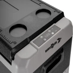 Frigo Congelatore Portatile Brunner Polarys Freeze SZ 30 -Negozio al dettaglio Brunner frigo congelatore portatile brunner polarys freeze sz 30 6