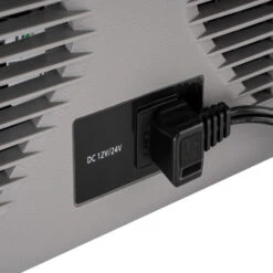 Frigo Congelatore Portatile Brunner Polarys Freeze SZ 30 -Negozio al dettaglio Brunner frigo congelatore portatile brunner polarys freeze sz 30 8