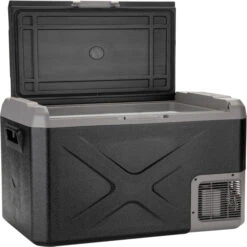 Frigo Congelatore Portatile Brunner Polarys Freeze SZ 40 -Negozio al dettaglio Brunner frigo congelatore portatile brunner polarys freeze sz 40 16