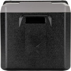 Frigo Congelatore Portatile Brunner Polarys Freeze SZ 40 -Negozio al dettaglio Brunner frigo congelatore portatile brunner polarys freeze sz 40 3