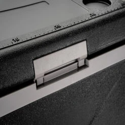 Frigo Congelatore Portatile Brunner Polarys Freeze SZ 40 -Negozio al dettaglio Brunner frigo congelatore portatile brunner polarys freeze sz 40 7