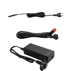 Frigo Congelatore Portatile Brunner Polarys Freeze SZ 50 -Negozio al dettaglio Brunner frigo congelatore portatile brunner polarys freeze sz 50 bivalente compressione 11