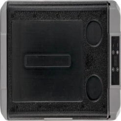 Frigo Congelatore Portatile Brunner Polarys Freeze SZ 50 -Negozio al dettaglio Brunner frigo congelatore portatile brunner polarys freeze sz 50 bivalente compressione 2