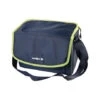 Borsa Termica Brunner Friobag Compact -Negozio al dettaglio Brunner friobag compact