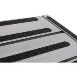 Gradino Brunner Go Step NG -Negozio al dettaglio Brunner go step ng 2