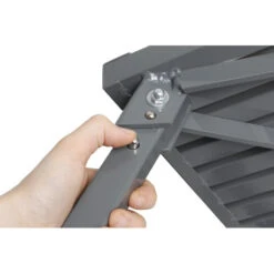 Gradino Brunner Go Step XL -Negozio al dettaglio Brunner go step xl 1