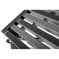 Gradino Brunner Go Step XL -Negozio al dettaglio Brunner go step xl 2