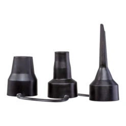 Gonfiatore Brunner Inflator -Negozio al dettaglio Brunner gonfiatore inflator 1