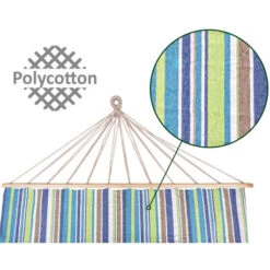 Amaca Brunner Jardim Duo -Negozio al dettaglio Brunner jardim duo 2