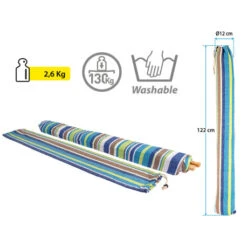 Amaca Brunner Jardim Duo -Negozio al dettaglio Brunner jardim duo 3