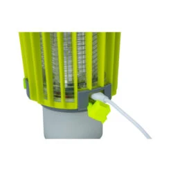 Brunner Lampada | Moslight -Negozio al dettaglio Brunner lampada moslight 3