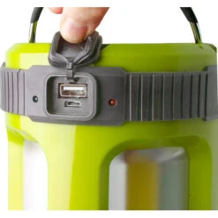 Lanterna A Led Brunner Blaze RG LED -Negozio al dettaglio Brunner lanterna blaze rg led 2