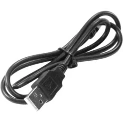 Lanterna A Led Brunner Blaze RG LED -Negozio al dettaglio Brunner lanterna blaze rg led 3