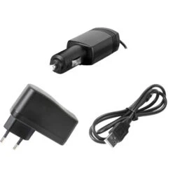 Lanterna A Led Brunner Blaze RG LED -Negozio al dettaglio Brunner lanterna blaze rg led 4