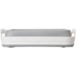 Lavello Brunner Tanq Fold-Away -Negozio al dettaglio Brunner lavello tanq fold away 4