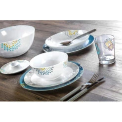 Brunner Lunch Box Belfiore -Negozio al dettaglio Brunner lunch box belfiore brunner 2