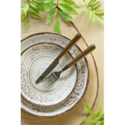 Brunner Lunch Box Kassandra -Negozio al dettaglio Brunner lunch box kassandra 2