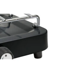 Fornello Brunner Magma -Negozio al dettaglio Brunner magma 3