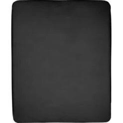 Materasso Autogonfiante Matrimoniale Brunner Somni 3D Double -Negozio al dettaglio Brunner materasso autogonfiante matrimoniale brunner somni 3d double 2